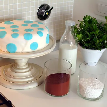 Casale Le Selvette Casa rural Ripa