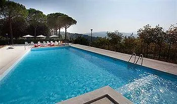 Casale Le Selvette Casa rural