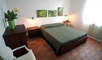 Casale Le Selvette Ripa